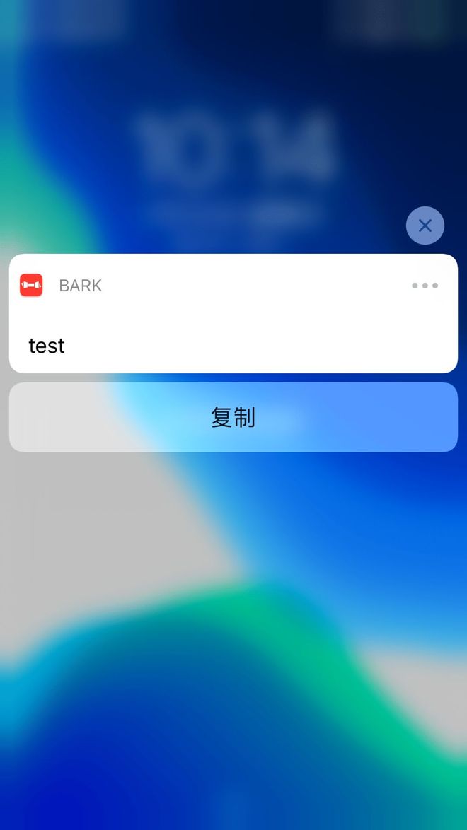 quicker苹果版(quick官方软件苹果) quicker苹果版(quick官方软件苹果)