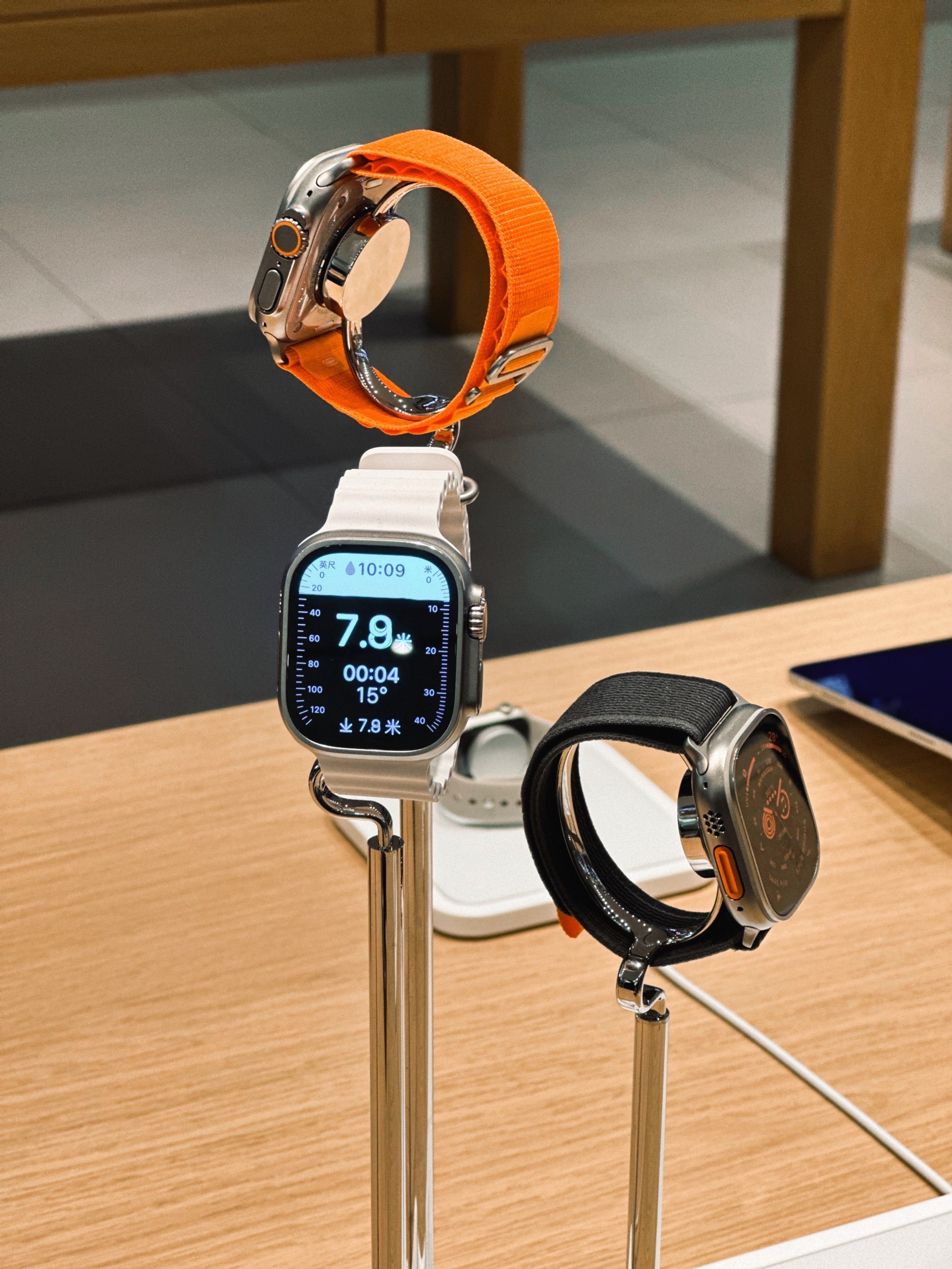 走走看看计步器手机版(走路计步器下载安装到手机) 走走看看计步器手机版(走路计步器下载安装到手机)