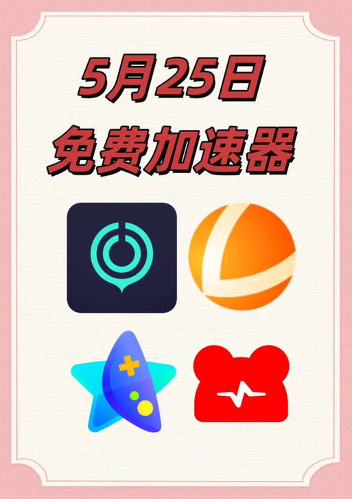 lmtoken苹果版(imtoken苹果官方下载)