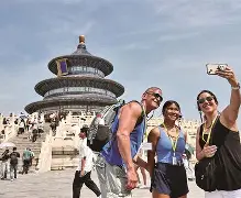 手机qq国际版怎么加外国人(在国际版中怎么添加外国用户) 手机qq国际版怎么加外国人(在国际版中怎么添加外国用户)