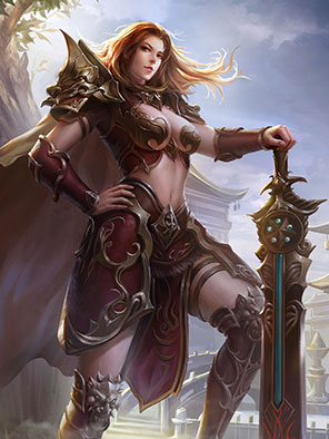 热血传奇手机版挂机辅助(热血传奇手机版挂机辅助免费版)