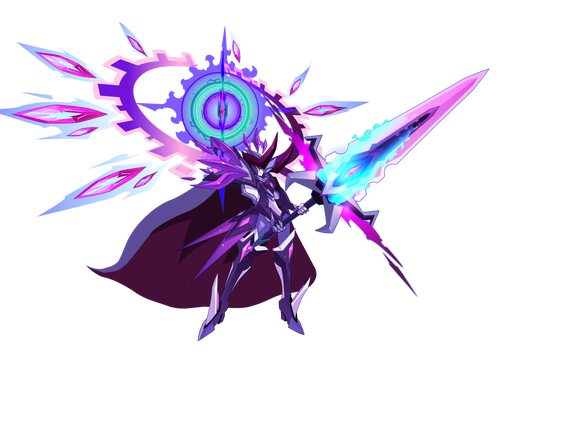 赛尔号养成游戏手机版(赛尔号养成游戏手机版怎么玩)