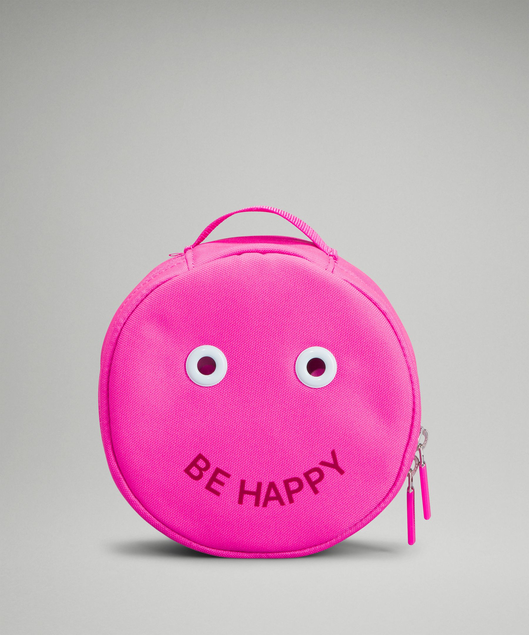 lulu苹果版(lutu软件苹果版)