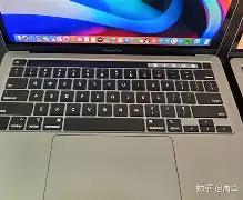 苹果netkeepermac版(ios怎么连接netkeeperwifi) 苹果netkeepermac版(ios怎么连接netkeeperwifi)