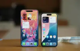 argun苹果版(argun安卓版下载) argun苹果版(argun安卓版下载)