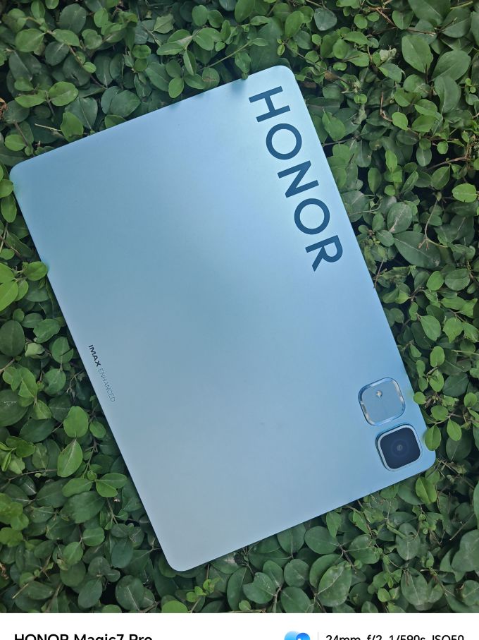 到哪买海外版安卓平板(平板海外版本为什么便宜) 到哪买海外版安卓平板(平板海外版本为什么便宜)