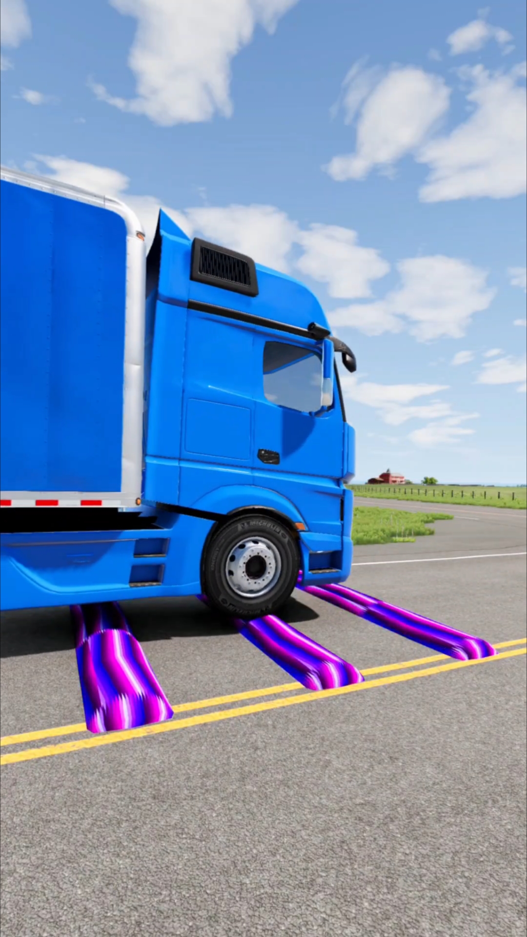 包含大卡车手机游戏安卓版的词条 包含大卡车手机游戏安卓版的词条