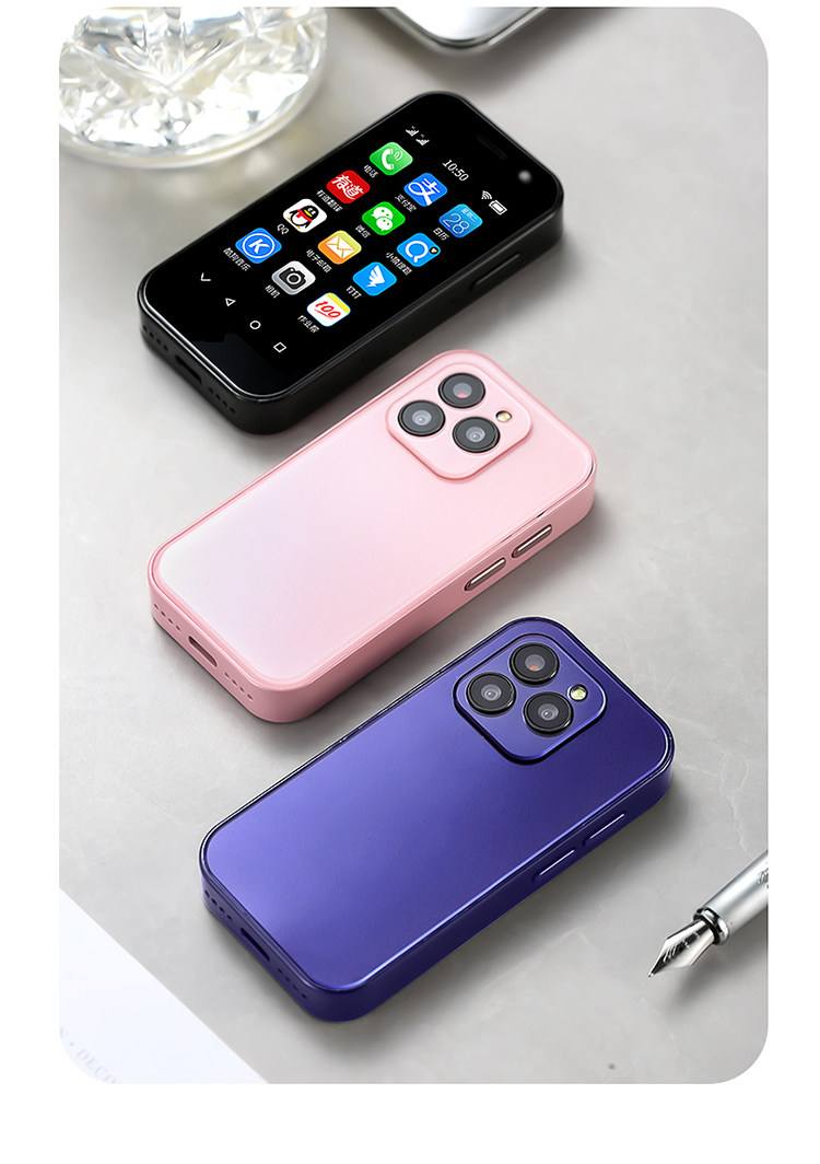 迷你手机网手机版(迷你手机网手机版下载安装)