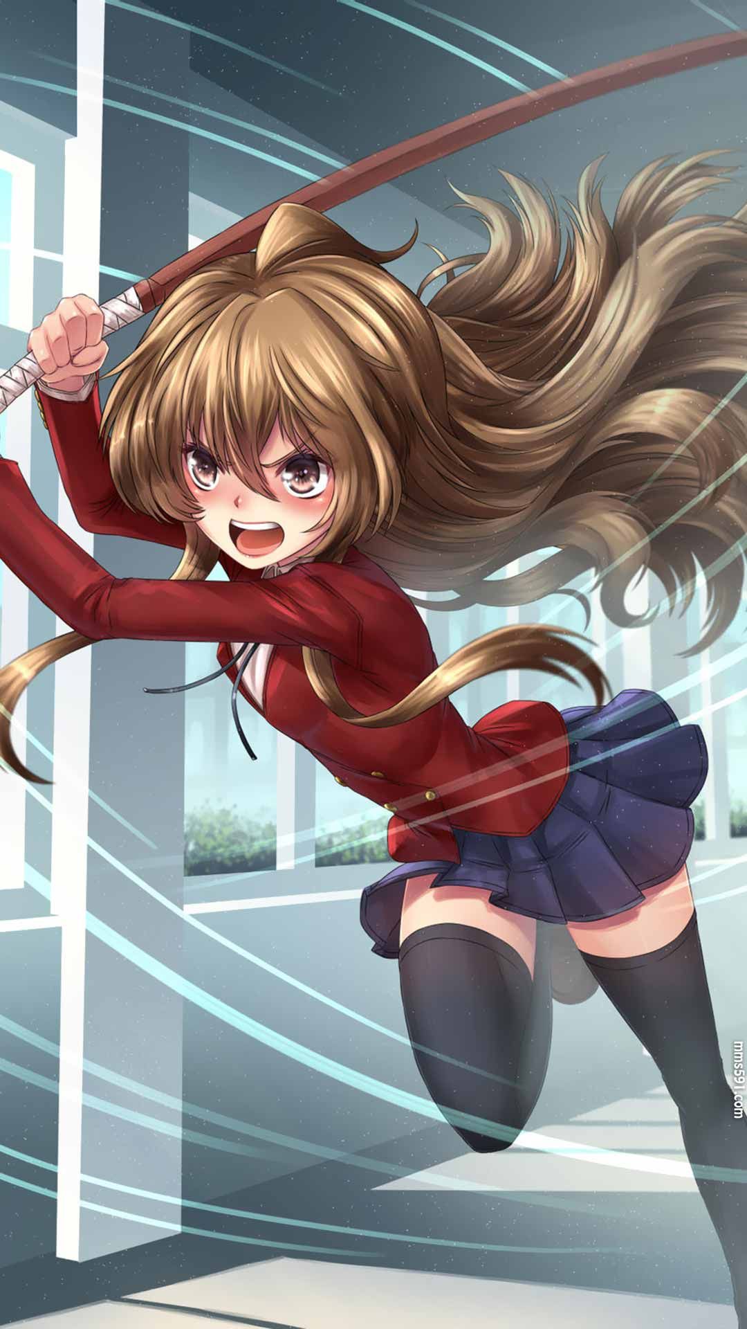 木筏生存raft手机版(raft木筏生存手机下载) 木筏生存raft手机版(raft木筏生存手机下载)