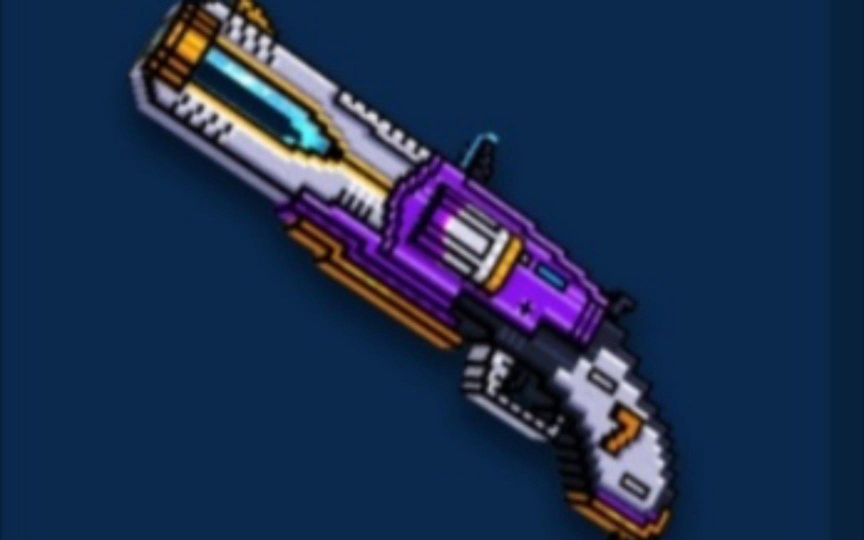 苹果版版像素射击下载(像素射击苹果安卓互通吗) 苹果版版像素射击下载(像素射击苹果安卓互通吗)