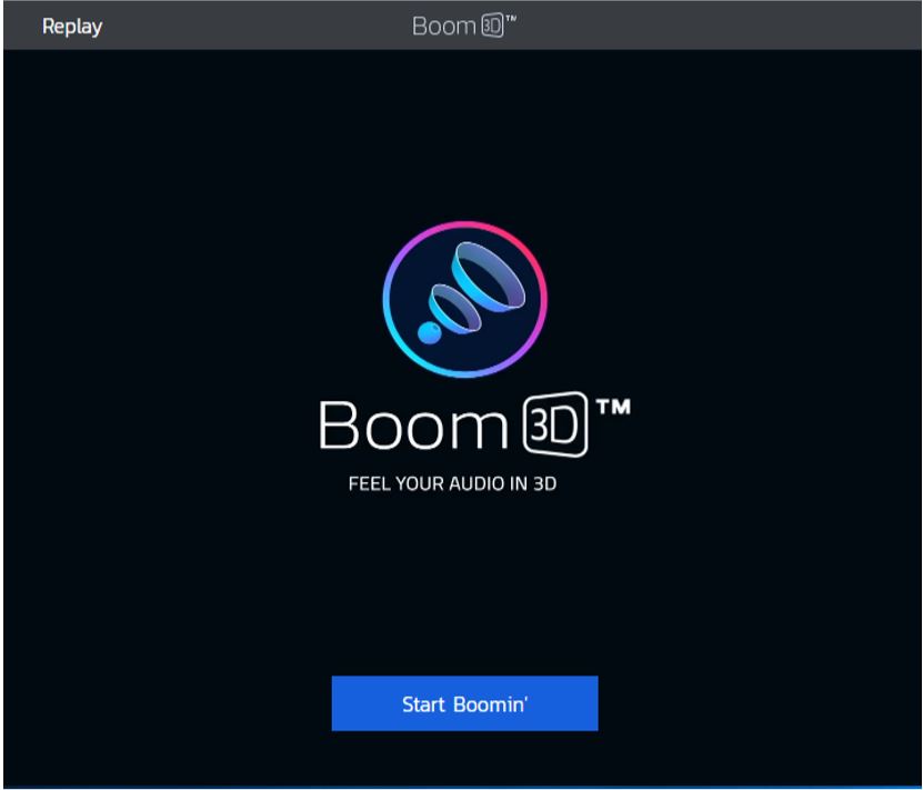 boom3d有安卓版吗(boom3d手机安卓版下载)