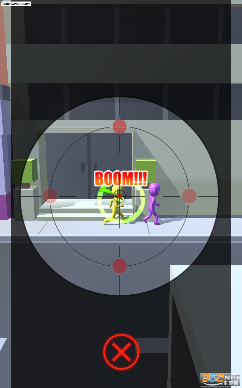 boom3d有安卓版吗(boom3d手机安卓版下载)