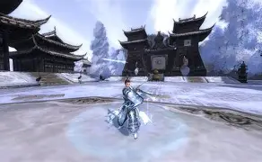 剑侠情缘手机版电脑版(剑侠情缘手机版电脑版怎么玩) 剑侠情缘手机版电脑版(剑侠情缘手机版电脑版怎么玩)