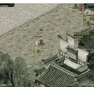 剑侠情缘手机版电脑版(剑侠情缘手机版电脑版怎么玩) 剑侠情缘手机版电脑版(剑侠情缘手机版电脑版怎么玩)