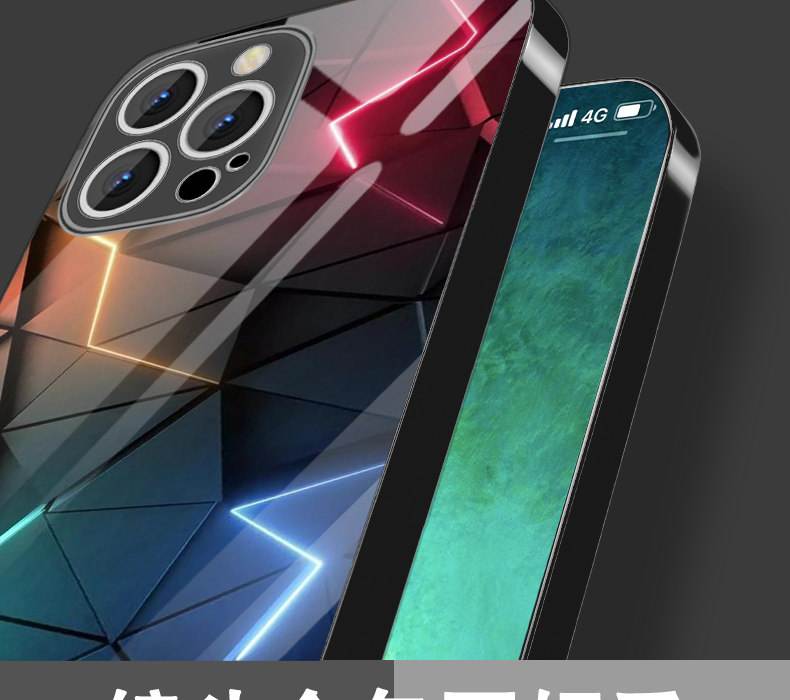 裂变英雄苹果版(裂变战争无限金币)