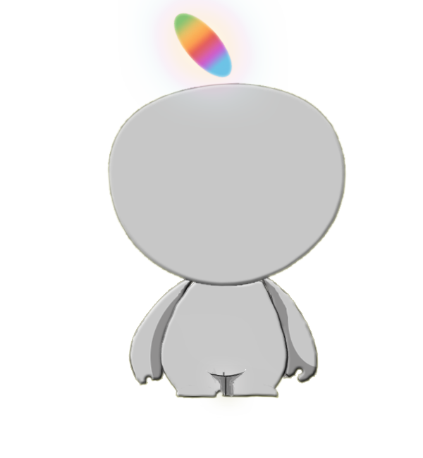 裂变英雄苹果版(裂变战争无限金币)