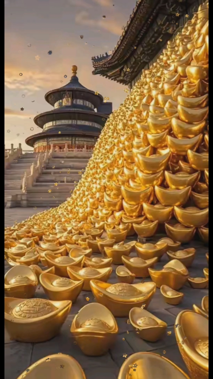 波克城市手机版元宝(波克城市元宝兑换话费攻略) 波克城市手机版元宝(波克城市元宝兑换话费攻略)