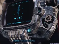 暴风小子手机版下载(暴风小子手机版下载教程)