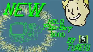 暴风小子手机版下载(暴风小子手机版下载教程)