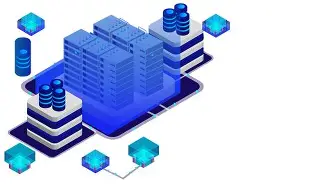 淘鹊桥苹果版(七鹊桥官方下载)