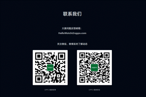 爱威奶安卓版有病毒吗(爱威奶永久版卸载不了怎么办) 爱威奶安卓版有病毒吗(爱威奶永久版卸载不了怎么办)