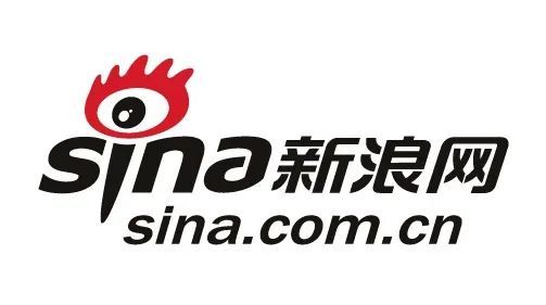 新浪新闻苹果版历史版(新浪show手机版 苹果) 新浪新闻苹果版历史版(新浪show手机版 苹果)