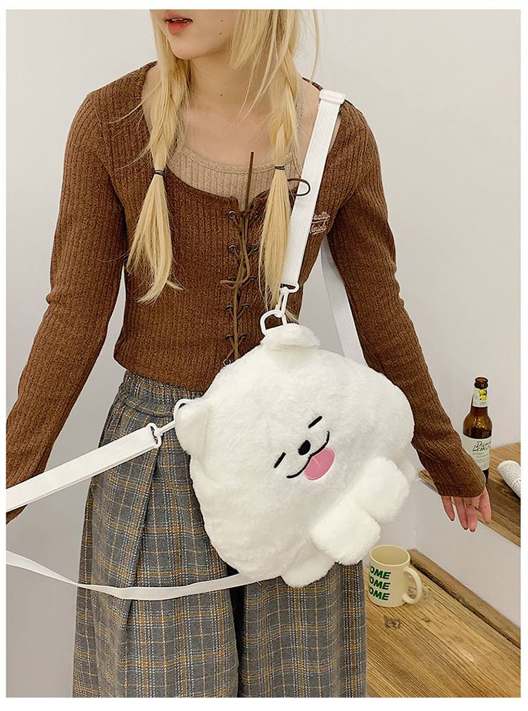 阿里旺旺手机版动物(阿里旺旺手机版2019) 阿里旺旺手机版动物(阿里旺旺手机版2019)