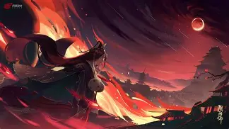 阴阳师q版手机壁纸(搜索阴阳师的q版萌图) 阴阳师q版手机壁纸(搜索阴阳师的q版萌图)