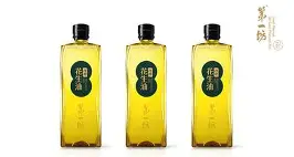 第一坊手机版下载(第1坊app安装包网盘) 第一坊手机版下载(第1坊app安装包网盘)