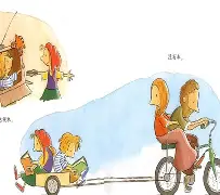 爱书苹果版(爱看书app苹果版)