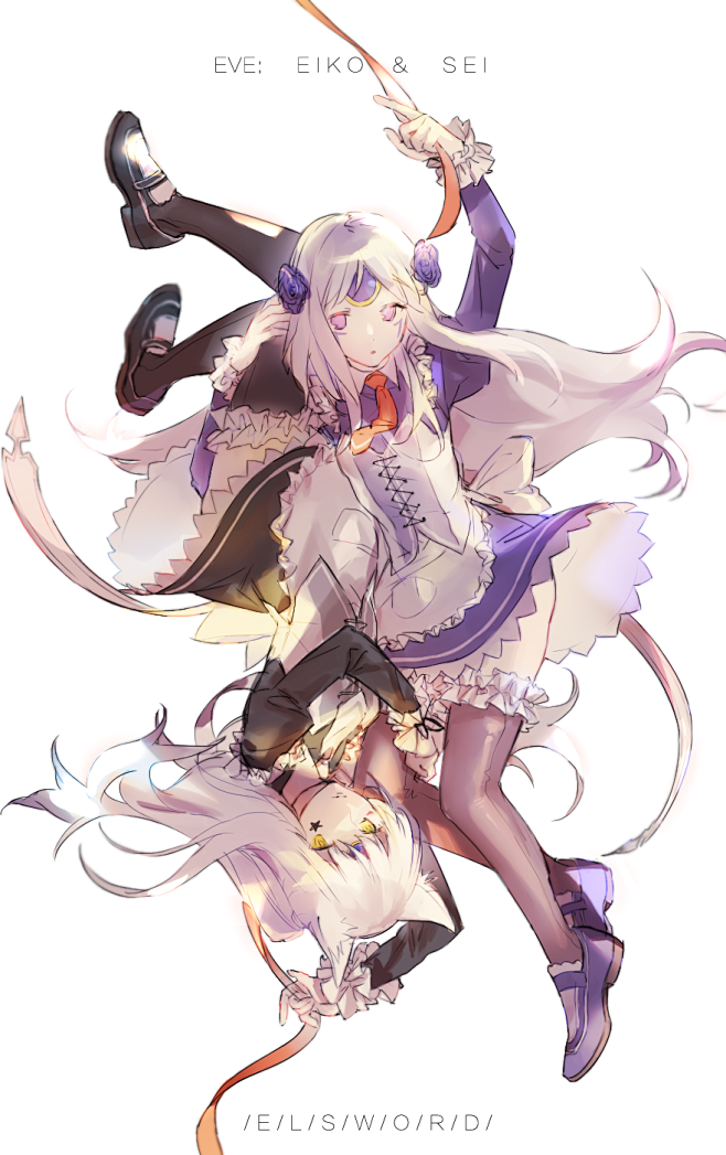 传说之下手机版word(传说之下手机版开挂无限伤害)