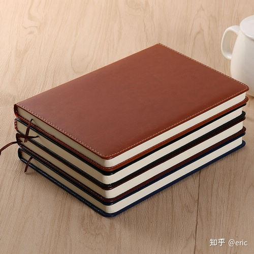 安卓精简版记事本在哪(安卓精简版记事本在哪下载)