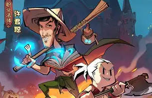 有没有手机单机版红警(手机单机版红警叫什么名字)