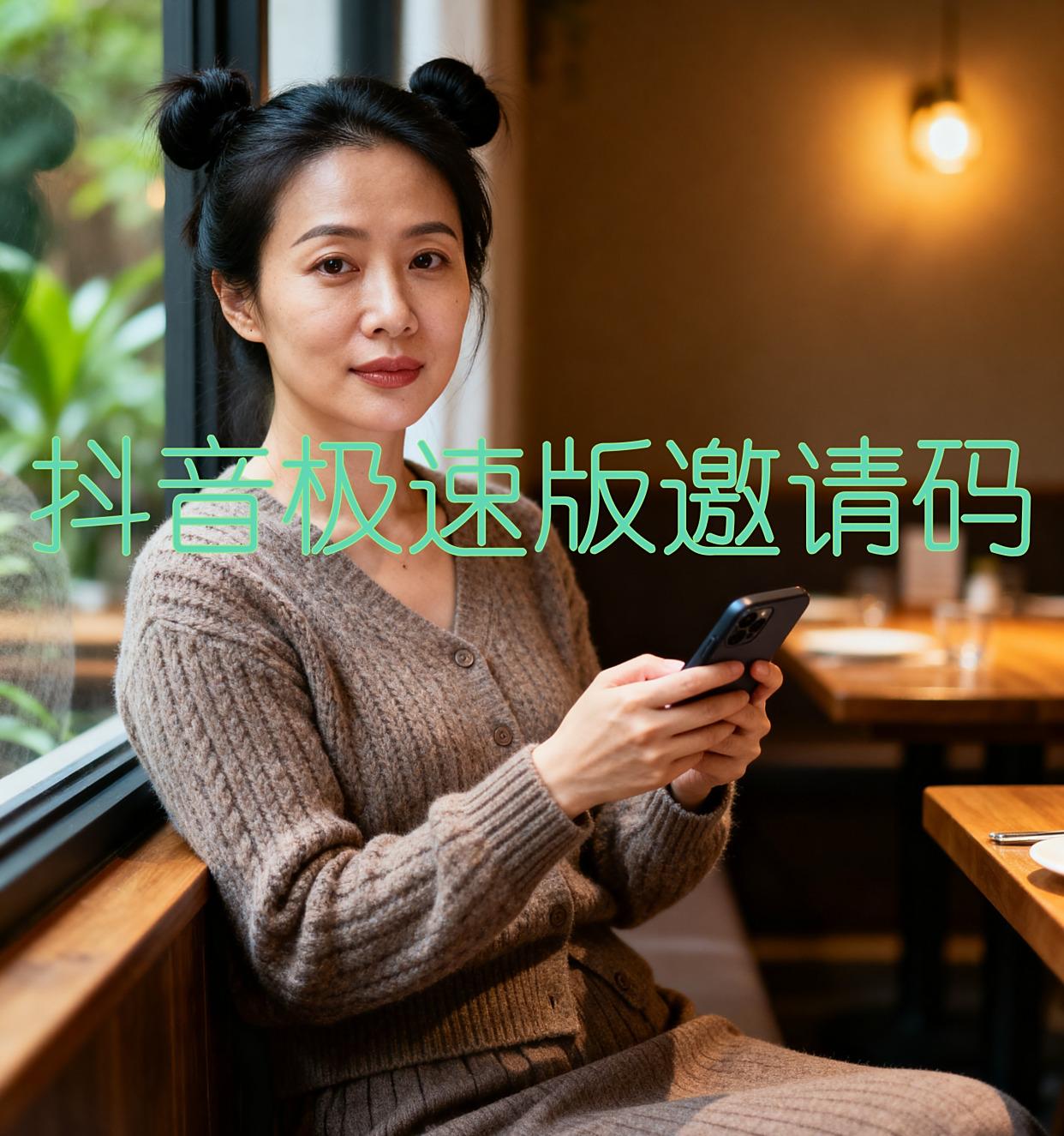 抖音极速版邀请码安卓(抖音极速版邀请码安卓版)