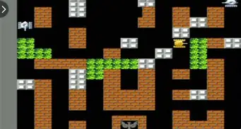 手机版gta坦克(手机版apkgta5)