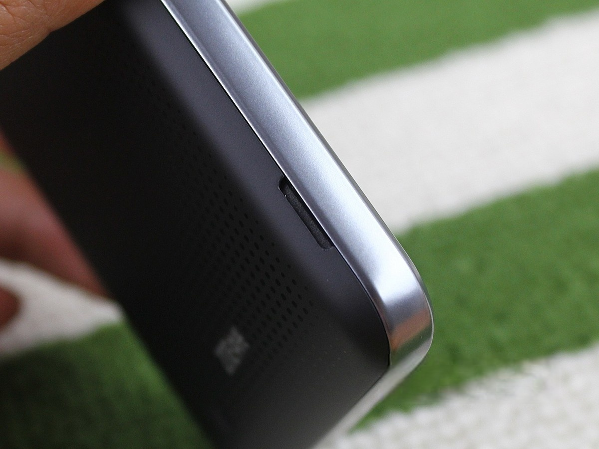 天翼阅读手机版(118170天翼阅读)