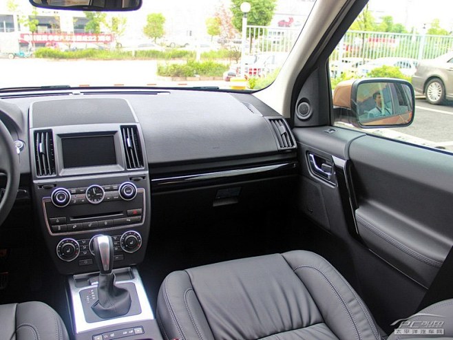 苹果行者版(行者企业版苹果怎么下载不了) 苹果行者版(行者企业版苹果怎么下载不了)