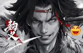 三国杀手机版hd(三国杀手机版和电脑版有什么区别)