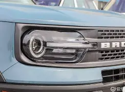 手机版蝎子灯(手机版蝎子灯下载) 手机版蝎子灯(手机版蝎子灯下载)