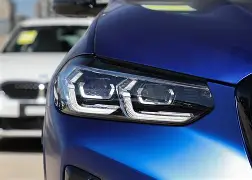 手机版蝎子灯(手机版蝎子灯下载)