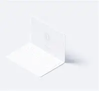 beautylish苹果版(appstore下载正版ios) beautylish苹果版(appstore下载正版ios)