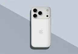 acplay苹果版(acdisplay下载)