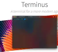 安卓终端模拟器中文版(androidx86的终端模拟器) 安卓终端模拟器中文版(androidx86的终端模拟器)