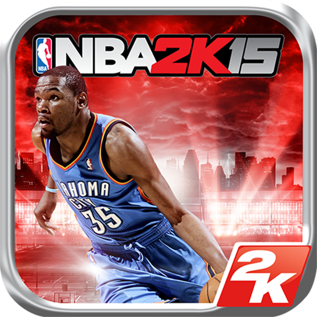 手机版nba2k15球员名单(nba2k15手机版中文怎么设置在哪) 手机版nba2k15球员名单(nba2k15手机版中文怎么设置在哪)
