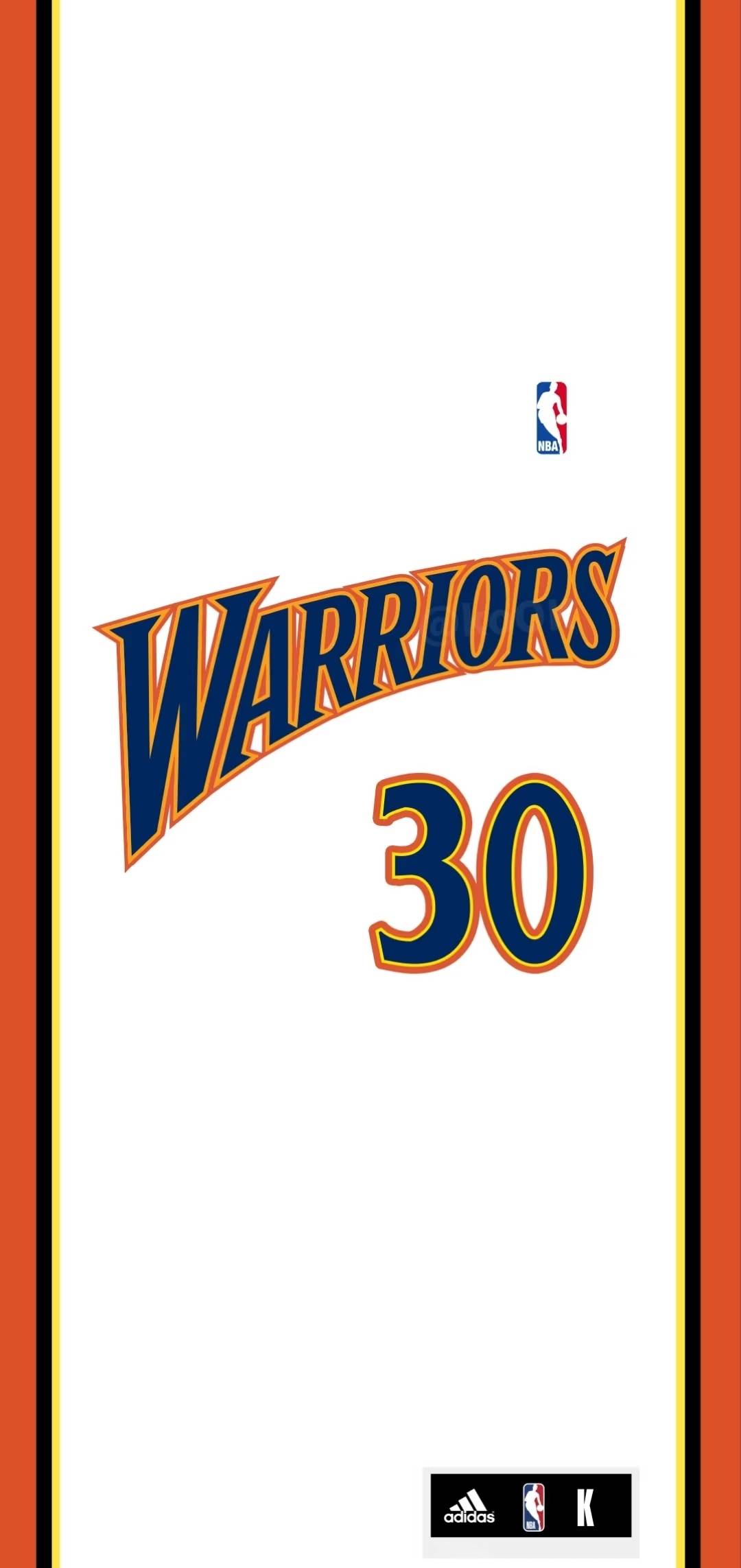 手机版nba2k15球员名单(nba2k15手机版中文怎么设置在哪) 手机版nba2k15球员名单(nba2k15手机版中文怎么设置在哪)