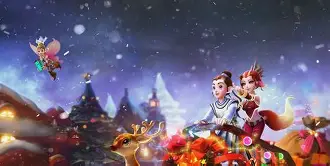 梦幻互通版下载苹果版(梦幻互通版下载苹果版官网) 梦幻互通版下载苹果版(梦幻互通版下载苹果版官网)