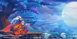 梦幻互通版下载苹果版(梦幻互通版下载苹果版官网) 梦幻互通版下载苹果版(梦幻互通版下载苹果版官网)