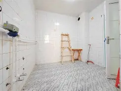 推推99登录手机版(推推99手机客户端下载)