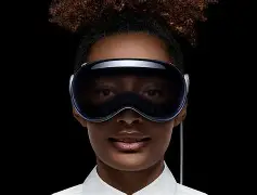 fuzz苹果版(苹果手机如何下载fuzz)