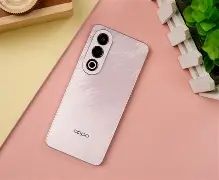 oppo限量版手机tfboys(oppo r11 tfboys限量版) oppo限量版手机tfboys(oppo r11 tfboys限量版)